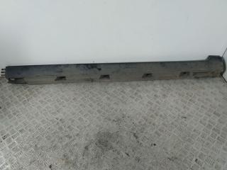 накладка на порог Volkswagen Passat B6 (2005 - 2010), 3C0853856B