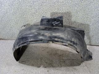 защита арок передняя левая (подкрылок) Opel Omega B [рестайлинг] (1999 - 2003), 009173162