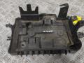 полка аккумулятора Opel Corsa D (2006 - 2010), 1.3 л., CDTi, дизель, 13235642, 600002190 - фото №3