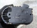 заслонка дроссельная Alfa Romeo 147 1 поколение (2000 - 2004), 2.0 л., i, бензин, 0280750102 - фото №2