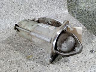 стартер Opel Astra H (2004 - 2007), 1.6 л., i, Z 16 XEP, бензин, 55556092, 6A218000048