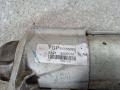стартер Opel Astra H (2004 - 2007), 1.6 л., i, Z 16 XEP, бензин, 55556092, 6A218000048 - фото №5