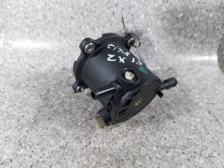 корпус топливного фильтра Citroen ZX 1 поколение (1991 - 1997), 1.9 л., TD, дизель