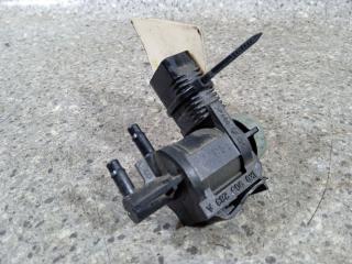 клапан управления турбиной (актуатор) Volkswagen Passat B6 (2005 - 2010), 2.0 л., TDi, CBA, дизель, МКПП