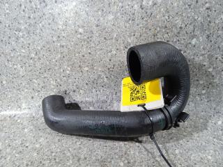 патрубок (трубопровод, шланг) BMW 5 серия E39 [рестайлинг] (2000 - 2004), 2.0 л., D, дизель, 50307002, 2248540