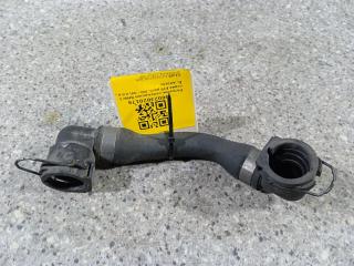 патрубок радиатора BMW 5 серия E39 [рестайлинг] (2000 - 2004), 2.0 л., D, дизель, 1153-2247725