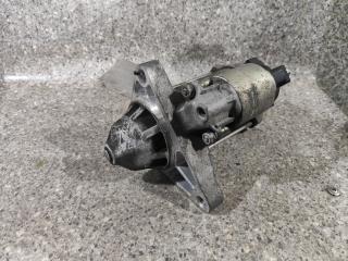 стартер Toyota Yaris XP9 [рестайлинг] (2009 - 2012), 1.4 л., D-4D, 1ND-TV, дизель, МКПП, MS428000-6190, 28100-0N040