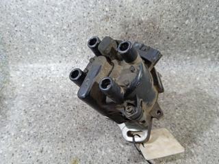 распределитель зажигания (трамблёр) Mazda Demio DW [рестайлинг] (1999 - 2007), 1.3 л., i, бензин, МКПП, T2T60572