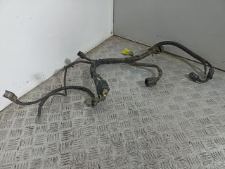 проводка двигателя Hyundai Elantra XD [рестайлинг] (2003 - 2010), 2.0 л., CRDi, D4EA, дизель, МКПП, 37280-2D002