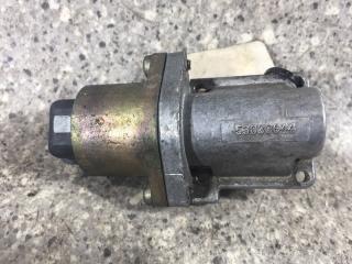 клапан холостого хода Jeep Grand Cherokee ZJ [рестайлинг] (1996 - 1998), 4.0 л., i, бензин, АКПП