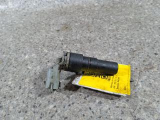 датчик коленвала Opel Astra G (1998 - 2009), 1.8 л., i, Z 18 XE, бензин, МКПП