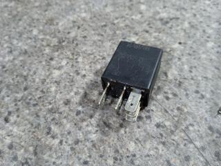 реле (прочие) Renault Scenic RX4 1 поколение (1996 - 1999), 2.0 л., i, F4R 744, бензин, МКПП, полный привод, 770041484