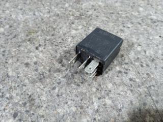 реле (прочие) Renault Scenic RX4 1 поколение (1996 - 1999), 2.0 л., i, F4R 744, бензин, МКПП, полный привод, 770041484