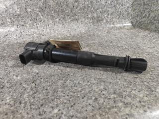 катушка зажигания Fiat Stilo 1 поколение (2001 - 2010), 1.6 л., i, 182 B6.000, бензин, МКПП