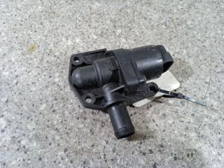 клапан холостого хода Renault Scenic RX4 1 поколение (1996 - 1999), 2.0 л., i, F4R 744, бензин, МКПП, полный привод, A1040, 7700102539E