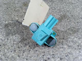 датчик удара Audi A6 4F/C6 (2004 - 2008), 4F0955557