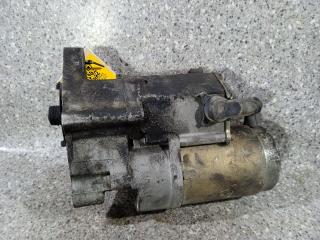 стартер Kia Carnival UP/GQ [рестайлинг] (2001 - 2006), 2.9 л., CRDi, дизель, МКПП, 03111-4140