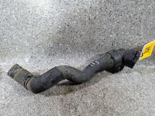 патрубок радиатора Opel Corsa D (2006 - 2010), 1.3 л., CDTi, дизель, 13261083