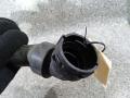 патрубок радиатора Opel Corsa D (2006 - 2010), 1.3 л., CDTi, дизель, 13261083 - фото №4
