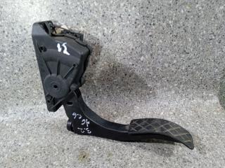 педаль Audi A6 4F/C6 (2004 - 2008), бензин, АКПП, 4F1723523B, 6PV008984-06