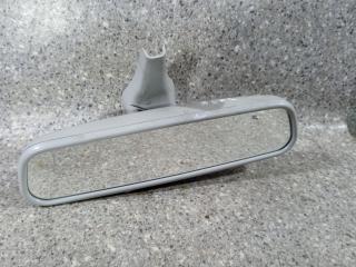 зеркало салона Audi A6 4F/C6 (2004 - 2008), 4F0857593AB