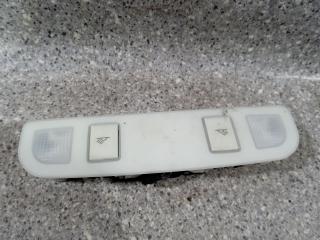 фонарь салона (плафон) Audi A6 4F/C6 (2004 - 2008), 4F0947111