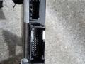 блок управления (другие) Audi A6 4F/C6 (2004 - 2008), 4F0907468D, 4F0910468A - фото №3