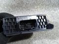 Блок управления BCM (Body Control Module) Audi A6 4F/C6 (2004 - 2008), 4F0907280, 4F0910280 - фото №3