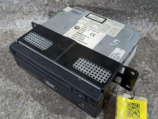 навигация BMW 7 серия E65/E66/E67 [рестайлинг] (2005 - 2008), 3.0 л., D, M57 306 D3, дизель, АКПП, MNA200-31, 0123456789, FD0306270515296, 65906983065-2