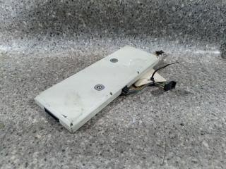 антенна BMW 7 серия E65/E66/E67 [рестайлинг] (2005 - 2008), 3.0 л., D, M57 306 D3, дизель, АКПП, 6933665-01, 21367510