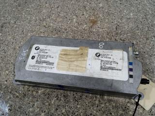 блок Bluetooth BMW 7 серия E65/E66/E67 [рестайлинг] (2005 - 2008), 3.0 л., D, M57 306 D3, дизель, АКПП, 84109113247-01, 23292523