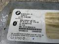блок Bluetooth BMW 7 серия E65/E66/E67 [рестайлинг] (2005 - 2008), 3.0 л., D, M57 306 D3, дизель, АКПП, 84109113247-01, 23292523 - фото №4