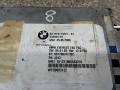 блок Bluetooth BMW 7 серия E65/E66/E67 [рестайлинг] (2005 - 2008), 3.0 л., D, M57 306 D3, дизель, АКПП, 84109113247-01, 23292523 - фото №5