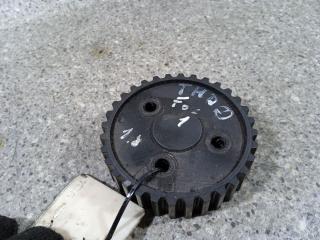 звездочка ТНВД Ford Focus 1 поколение (1998 - 2001), 1.8 л., TDDi, дизель