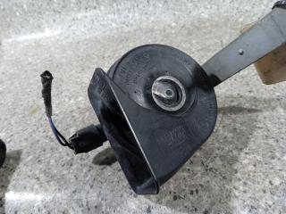 сигнал (клаксон) BMW 7 серия E65/E66/E67 [рестайлинг] (2005 - 2008), 3.0 л., D, M57 306 D3, дизель, АКПП, 55306-AM80S