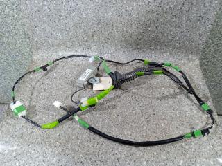 антенна Lexus RX 2 поколение (2003 - 2006), 86300-48190