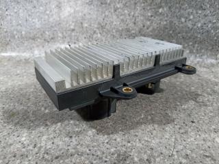 блок управления (другие) BMW 7 серия E65/E66/E67 [рестайлинг] (2005 - 2008), 3.0 л., D, M57 306 D3, дизель, АКПП, 695702605, 8ES008270-17