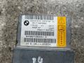 блок AirBag BMW 7 серия E65/E66/E67 [рестайлинг] (2005 - 2008), 3.0 л., D, дизель, 6577-6970899, 532237815, 0379706 - фото №3