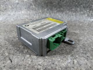 блок AirBag BMW 7 серия E65/E66/E67 [рестайлинг] (2005 - 2008), 3.0 л., D, дизель, 6577-6970886, 28027624, 6970886010