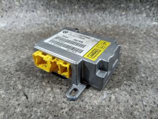 блок AirBag BMW 7 серия E65/E66/E67 [рестайлинг] (2005 - 2008), 3.0 л., D, дизель, 6577-6970888, 28027625