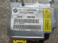 блок AirBag BMW 7 серия E65/E66/E67 [рестайлинг] (2005 - 2008), 3.0 л., D, дизель, 6577-6970888, 28027625 - фото №3