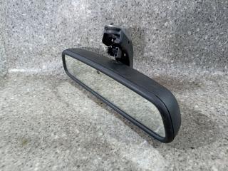 зеркало салона BMW 7 серия E65/E66/E67 [рестайлинг] (2005 - 2008), 025891, 015891, 823677409, CNTX-480