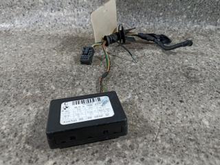 датчик дождя BMW 7 серия E65/E66/E67 [рестайлинг] (2005 - 2008), 6980019-02, 0000606232