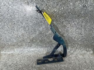 петля капота левая BMW 7 серия E65/E66/E67 [рестайлинг] (2005 - 2008), 8240333