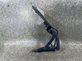 петля капота правая BMW 7 серия E65/E66/E67 [рестайлинг] (2005 - 2008), 8240334