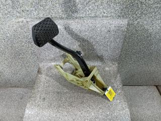 педаль тормоза BMW 7 серия E65/E66/E67 [рестайлинг] (2005 - 2008), 3510-6752517