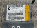 блок AirBag BMW 7 серия E65/E66/E67 [рестайлинг] (2005 - 2008), 3.0 л., D, дизель, 6577-6970901 - фото №3