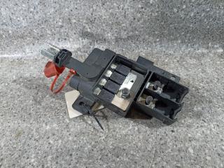 блок предохранителей BMW 7 серия E65/E66/E67 [рестайлинг] (2005 - 2008), 3.0 л., D, дизель, 18607000000, 18576000000, 6113-8385164, 10688710