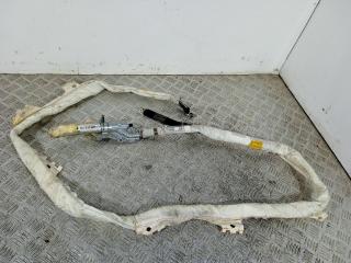 подушка безопасности боковая (шторка) BMW 7 серия E65/E66/E67 [рестайлинг] (2005 - 2008), 3.0 л., D, дизель, 30319165C, 84701101307C