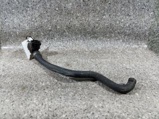 патрубок радиатора BMW 7 серия E65/E66/E67 [рестайлинг] (2005 - 2008), 3.0 л., D, дизель, 1712370